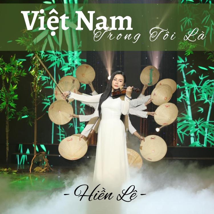 Hiền Lê's avatar image