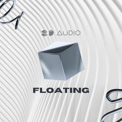 Floating's cover