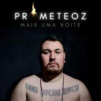 PrometeOZ's avatar cover