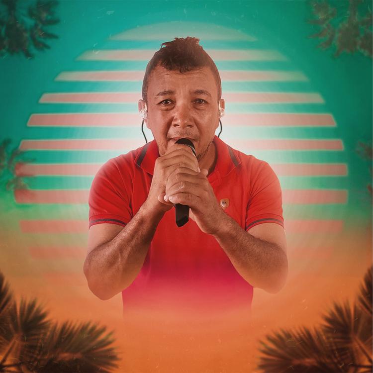 Sinho da Bahia's avatar image