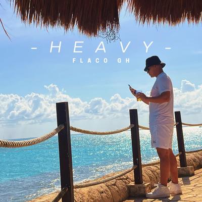 Flaco GH's cover