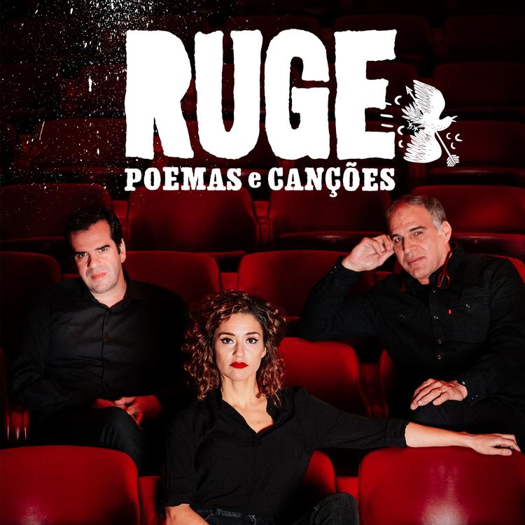 Ruge's avatar image
