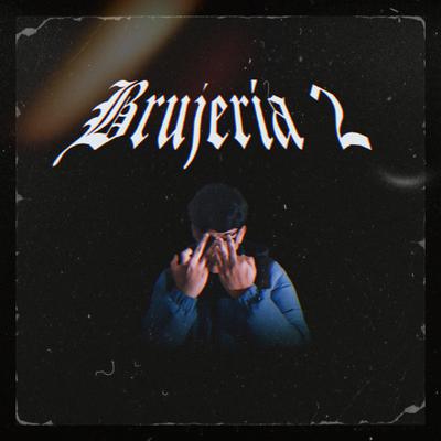 Brujeria 2's cover