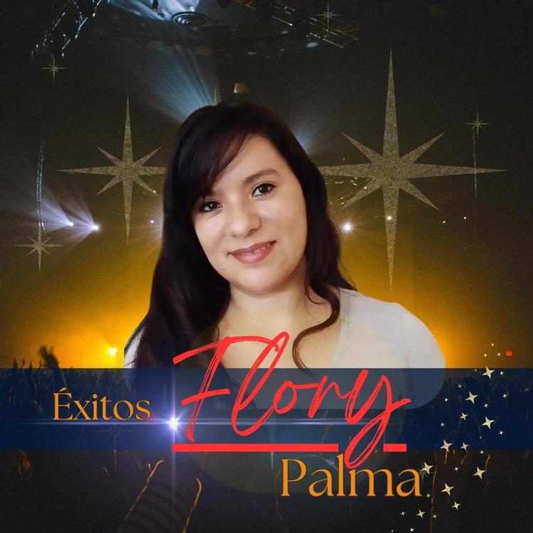 Flory Palma's avatar image