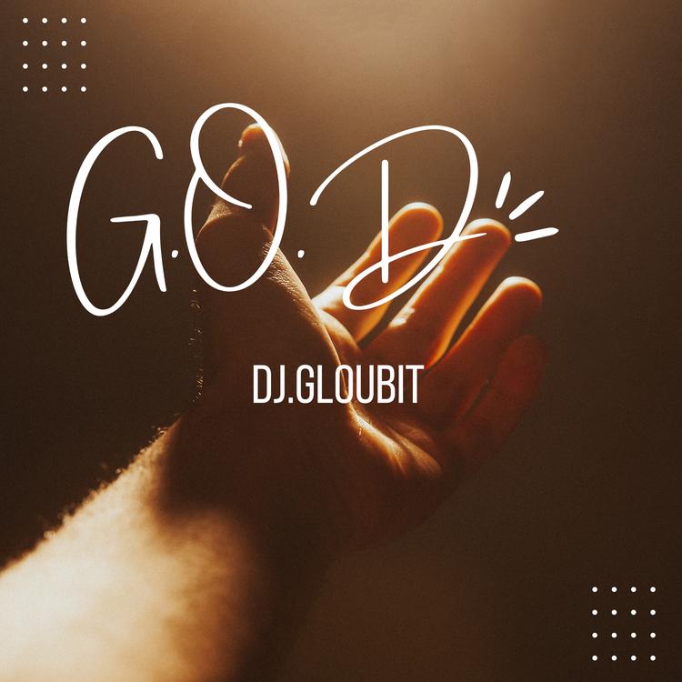 DJ.Gloubit's avatar image