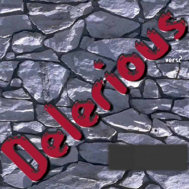 Delerious's avatar image