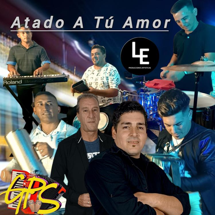 Grupo GPS's avatar image