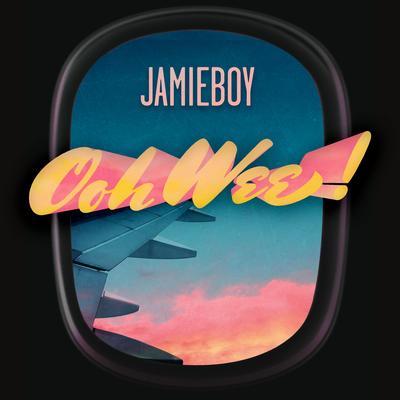 Ooh Wee! By Jamieboy's cover