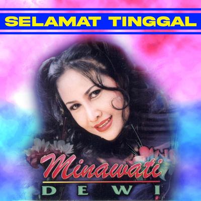 Selamat Tinggal's cover