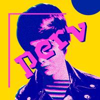 Perv's avatar cover