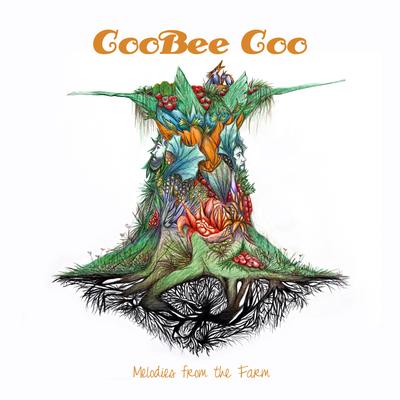 Snake in the Gravel By CooBee Coo's cover