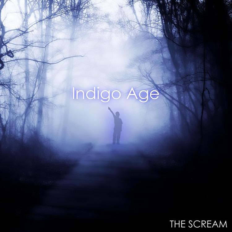 The Indigo Age's avatar image