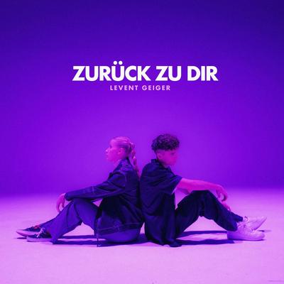 Zurück zu Dir's cover