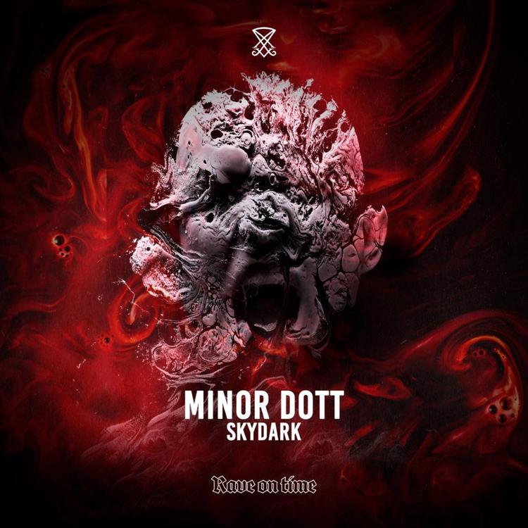 Minor Dott's avatar image