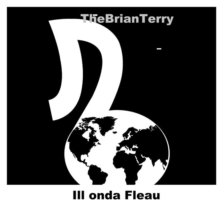 The Brian Terry's avatar image