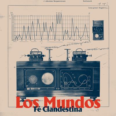 Los Mundos's cover