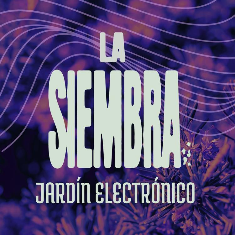 La Siembra's avatar image