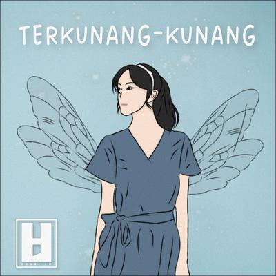 Terkunang-kunang's cover