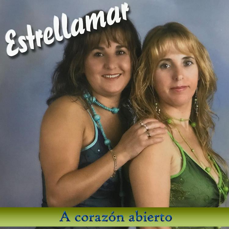 Estrellamar's avatar image