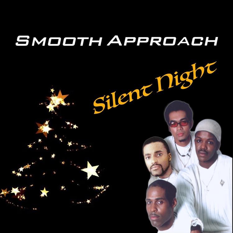 Smooth Approach's avatar image