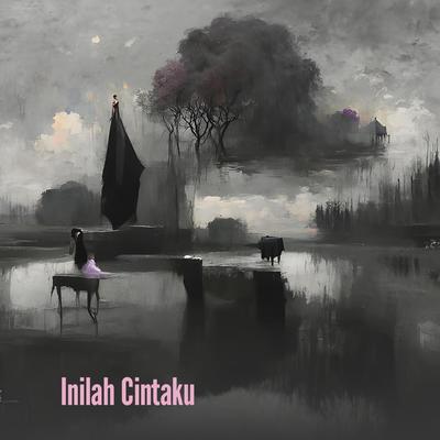 Inilah Cintaku's cover