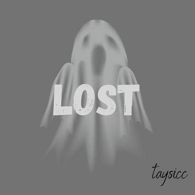 Lost By taysicc's cover