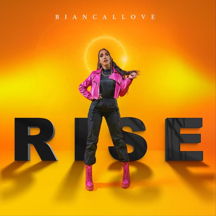 Biancallove's avatar image