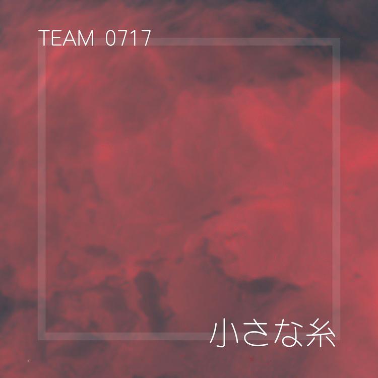 Team 0717's avatar image