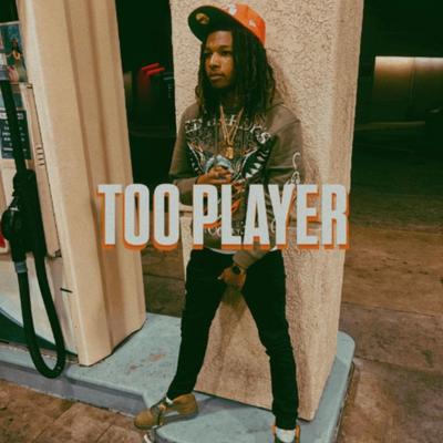 Too Player's cover