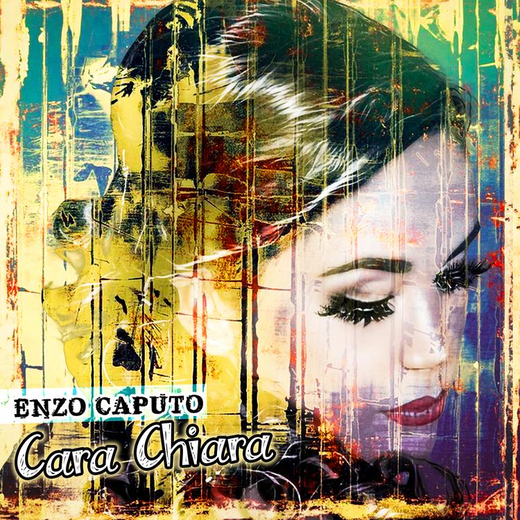 Enzo Caputo's avatar image