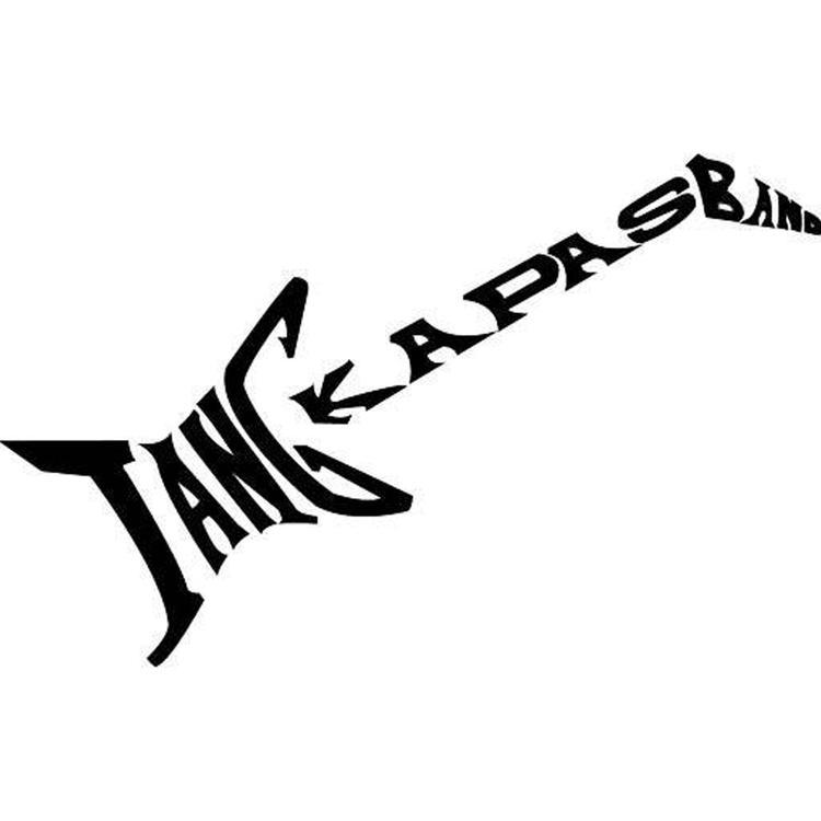 Tangkapas's avatar image