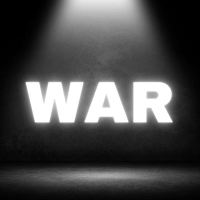 War's cover