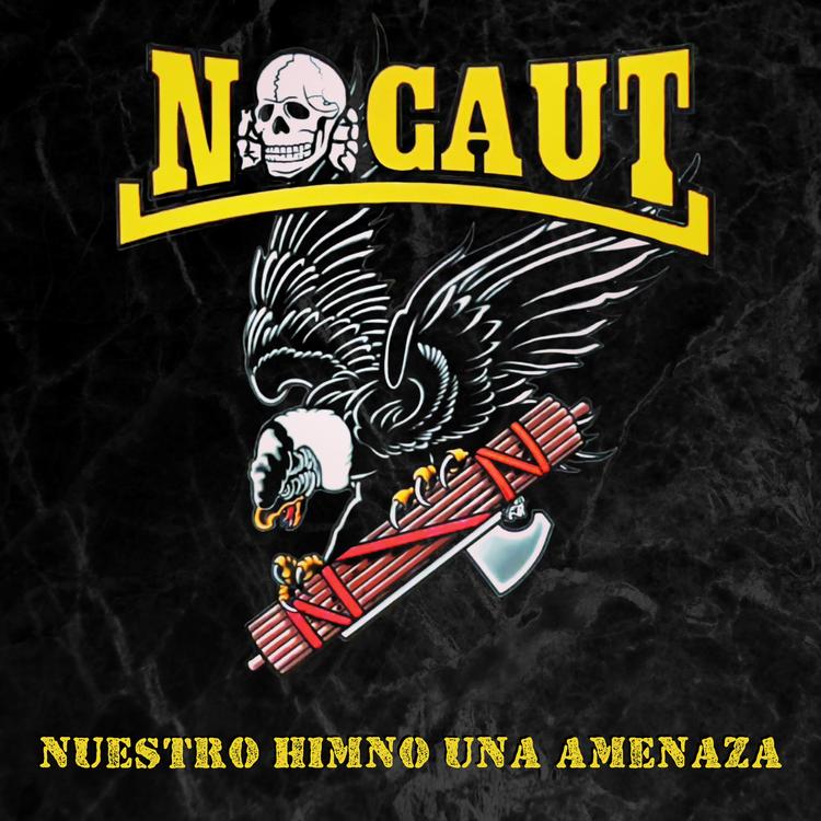 Nocaut's avatar image