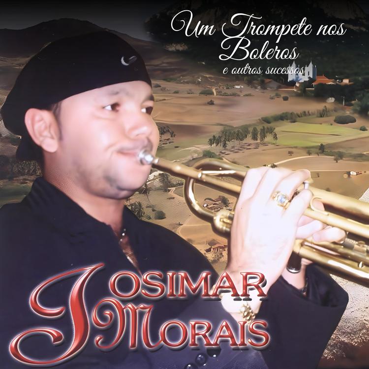 Josimar Morais's avatar image