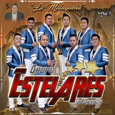 Grupo Estelares de Oaxaca's cover