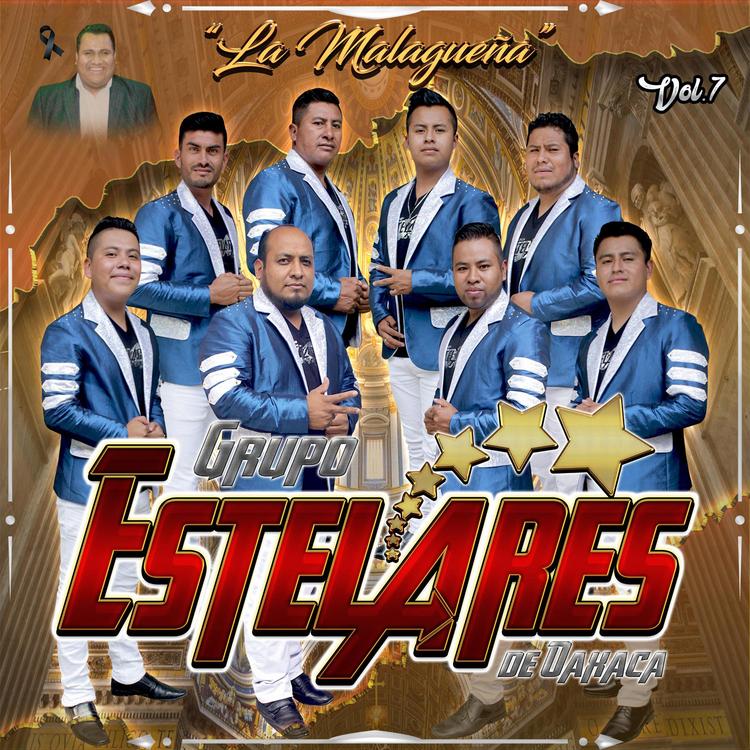 Grupo Estelares de Oaxaca's avatar image