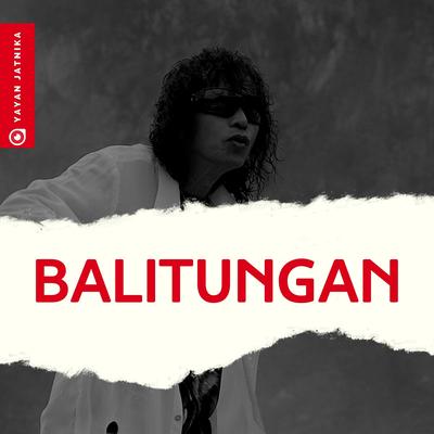 Balitungan's cover