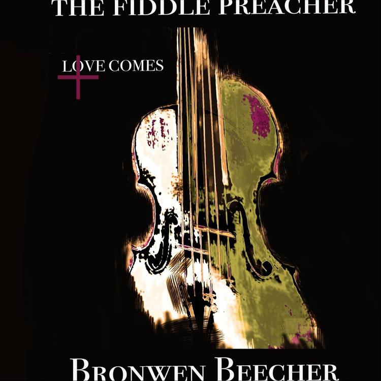 Bronwen Beecher, The Fiddle Preacher's avatar image