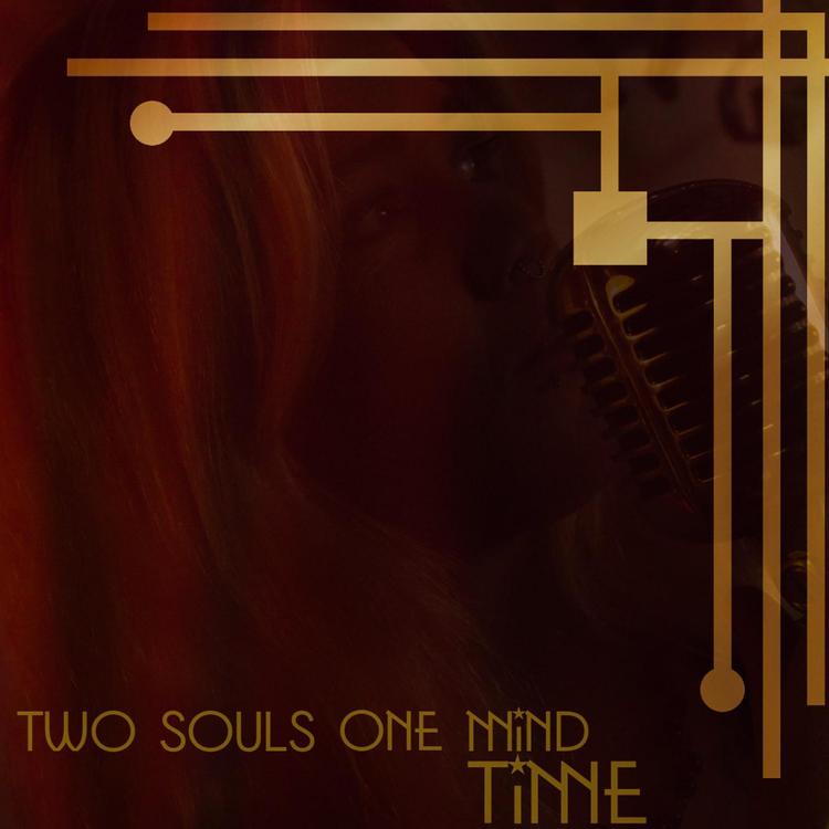 Two Souls One Mind's avatar image