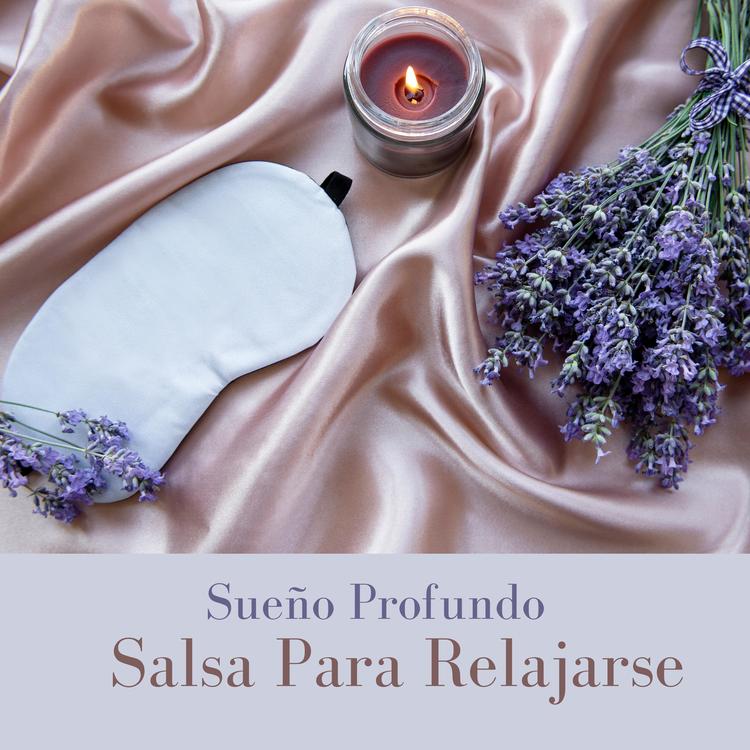 Salsa Para Relajarse's avatar image