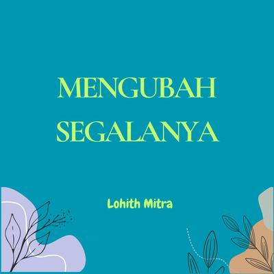 menjadi milikku's cover