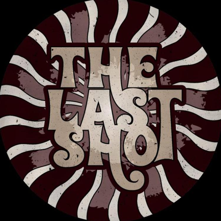 The Last Shot's avatar image