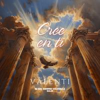Valenti's avatar cover