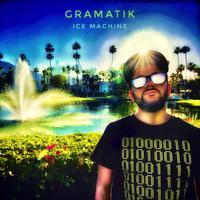 Gramatik's avatar cover