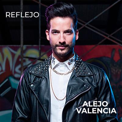 Reflejo - Versión de Charly By Alejo Valencia, Caracol Televisión's cover