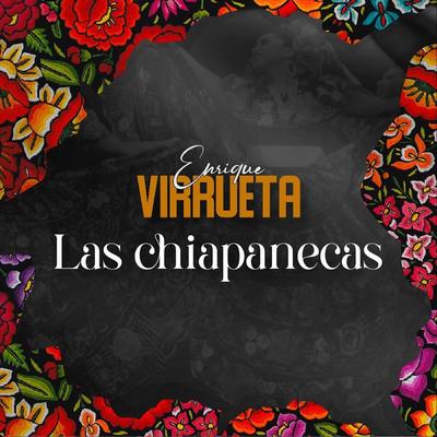 Las Chiapanecas's cover