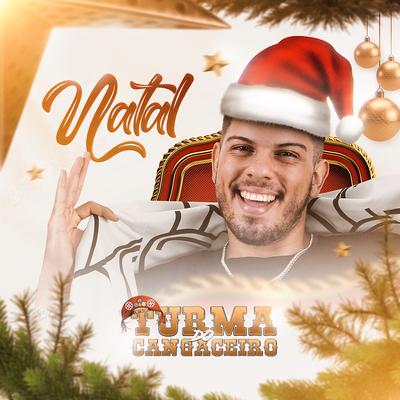 Natal's cover