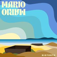 Mário Mario's avatar cover