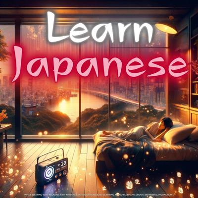 Japanese Languagecast's cover