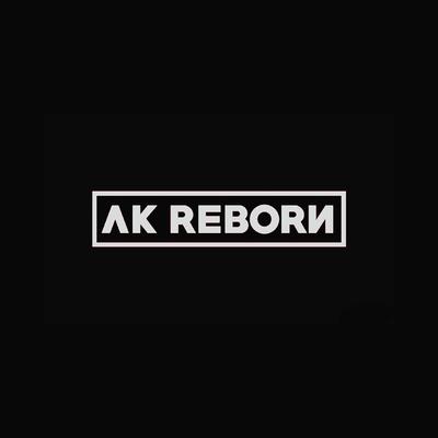 DROP Im A REBORN's cover